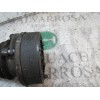 Recambio de transmision izquierda para seat leon (1p1) reference referencia OEM IAM 1K0407271AT  