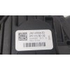 Recambio de potenciometro pedal para ford focus iv (hn) 1.0 ecoboost referencia OEM IAM 2537268 JX619F836ED 