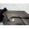 Recambio de palanca freno de mano para fiat bravo (198) 1.6 jtdm 16v cat referencia OEM IAM 735450556  