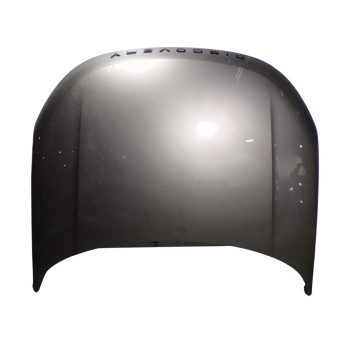 CAPOT DELANTERO LR080194 