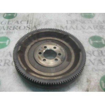 VOLANTE MOTOR 
