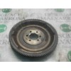 Recambio de volante motor para volkswagen polo berlina (6n1) 1.4 16v referencia OEM IAM   