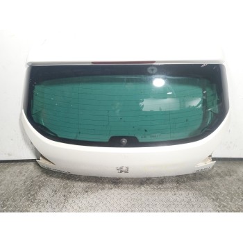 PORTON TRASERO 8701AP 