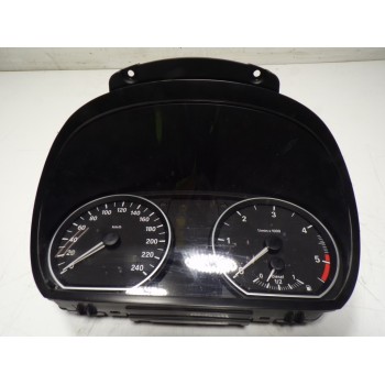 CUADRO INSTRUMENTOS 62109283801 403205200 