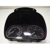 Recambio de cuadro instrumentos para bmw serie 1 berlina (e81/e87) 116d referencia OEM IAM 62109283801 403205200 