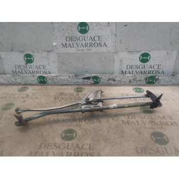 ARTICULACION LIMPIA DELANTERO 61618229128 