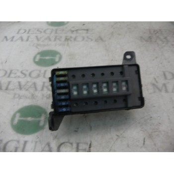 MODULO ELECTRONICO 