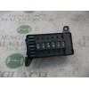 Recambio de modulo electronico para mg serie 200 (rf) 214 si (5-ptas.) referencia OEM IAM   