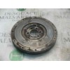 Recambio de volante motor para volkswagen polo berlina (6n1) 1.4 16v referencia OEM IAM   
