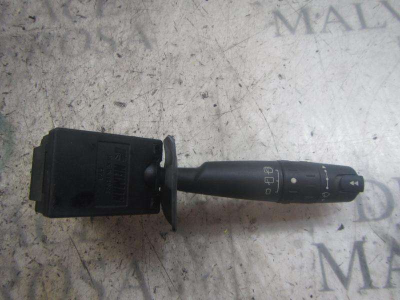 Recambio de mando limpia para citroën xsara picasso 2.0 hdi vivace referencia OEM IAM   