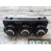 Recambio de mando calefaccion / aire acondicionado para opel adam unlimited ecoflex referencia OEM IAM   