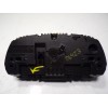 Recambio de cuadro instrumentos para bmw serie 1 berlina (e81/e87) 116d referencia OEM IAM 62109283801 403205200 