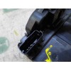 Recambio de cerradura puerta trasera izquierda para nissan qashqai (j10) 1.5 turbodiesel cat referencia OEM IAM 82501JD000  