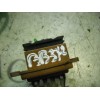 Recambio de resistencia calefaccion para fiat doblo cargo (223) 1.9 jtd sx furg. panorama referencia OEM IAM   