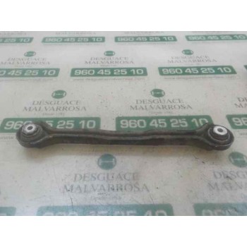 BRAZO SUSPENSION SUPERIOR TRASERO IZQUIERDO 33322406290 