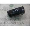 Recambio de modulo electronico para mg serie 200 (rf) 214 si (5-ptas.) referencia OEM IAM   