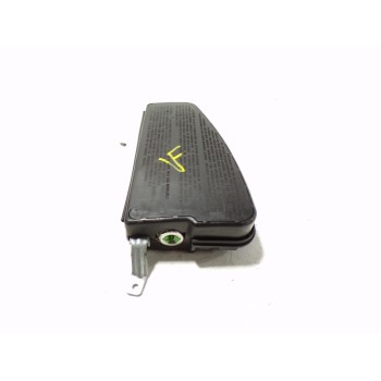 AIRBAG LATERAL DELANTERO DERECHO A1648601805 