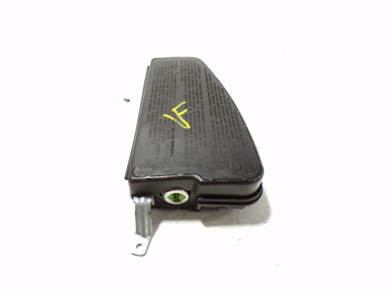 Recambio de airbag lateral delantero derecho para mercedes-benz clase m (w164) 3.0 cdi cat referencia OEM IAM  A1648601805 