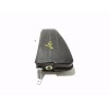 Recambio de airbag lateral delantero derecho para mercedes-benz clase m (w164) 3.0 cdi cat referencia OEM IAM  A1648601805 