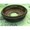 Recambio de tambor freno trasero para mitsubishi santamo (hyundai) santamo luxe referencia OEM IAM   