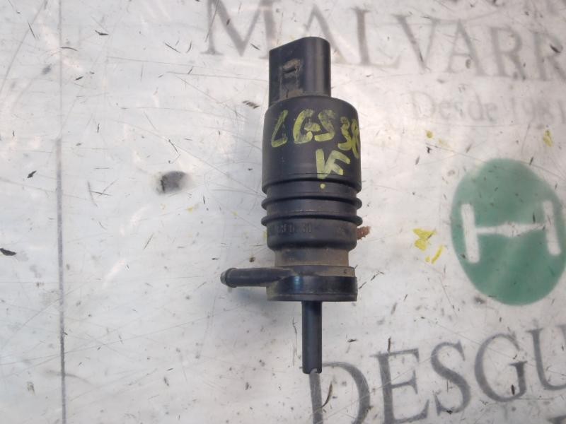 Recambio de bomba limpia para audi a4 berlina (8e) 1.9 tdi (96kw) referencia OEM IAM 1K5955651 1J5955651 