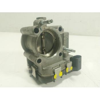 CAJA MARIPOSA 46338672 