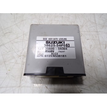 MODULO ELECTRONICO 3862554P0300 3862554P03 