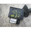 Recambio de mando limpia para citroën xsara picasso 2.0 hdi vivace referencia OEM IAM   