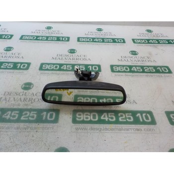 ESPEJO INTERIOR 5260683 
