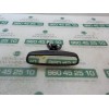 Recambio de espejo interior para ford mondeo ber. (ca2) ghia referencia OEM IAM 5260683  
