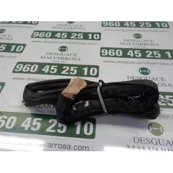 AIRBAG CORTINA DELANTERO IZQUIERDO 9802841080 9802841080 