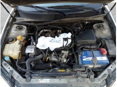 chevrolet epica del año 2007 2