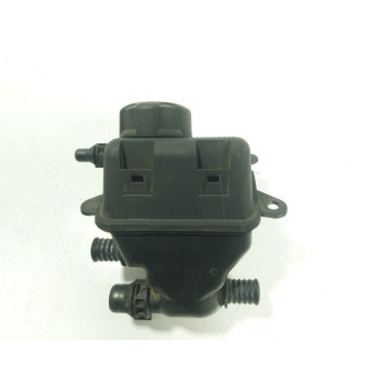 DEPOSITO EXPANSION 17137647281 1713757557804 