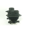 Recambio de deposito expansion para bmw x6 (e71, e72) xdrive 50 i referencia OEM IAM 17137647281 1713757557804 
