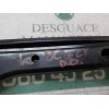 Recambio de elevalunas delantero derecho para volkswagen passat berlina (3c2) advance plus referencia OEM IAM 3C1837462L  