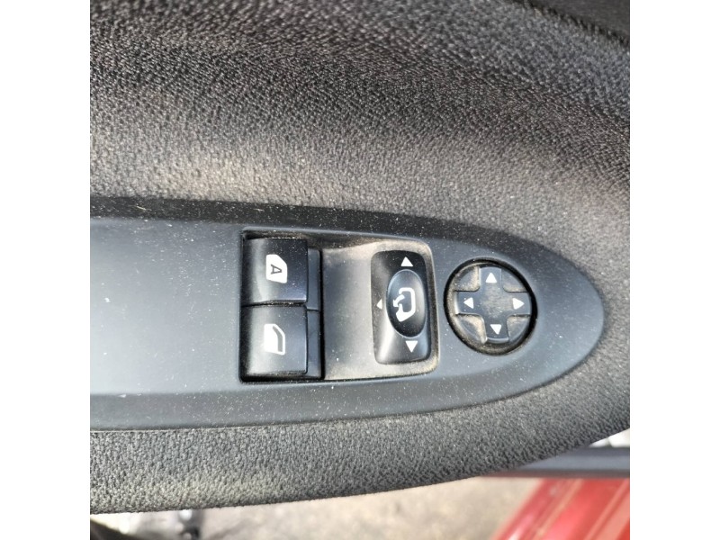 citroën ds3 del año 2018