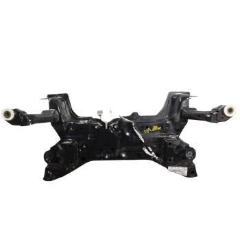 PUENTE DELANTERO 2781508 