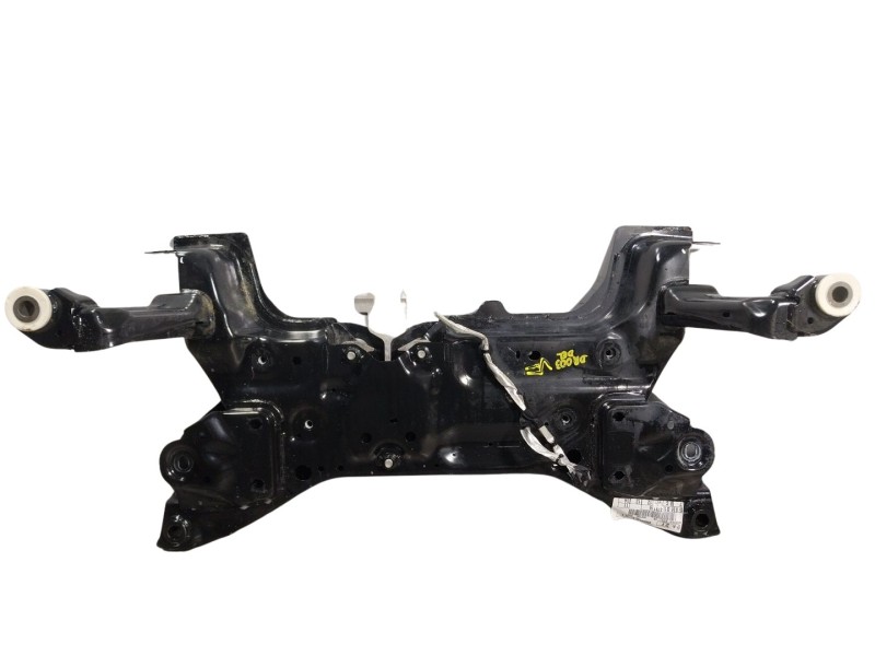Recambio de puente delantero para ford focus iv (hn) 1.0 ecoboost referencia OEM IAM 2781508  