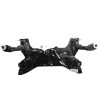 Recambio de puente delantero para ford focus iv (hn) 1.0 ecoboost referencia OEM IAM 2781508  