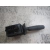 Recambio de mando limpia para citroën xsara picasso 2.0 hdi vivace referencia OEM IAM   