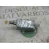 Recambio de motor c/c porton para mg serie 200 (rf) 214 si (5-ptas.) referencia OEM IAM   