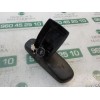 Recambio de espejo interior para ford mondeo ber. (ca2) ghia referencia OEM IAM 5260683  