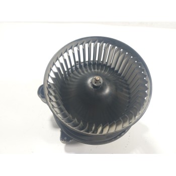 MOTOR CALEFACCION 2347048 BK2T18456AD 