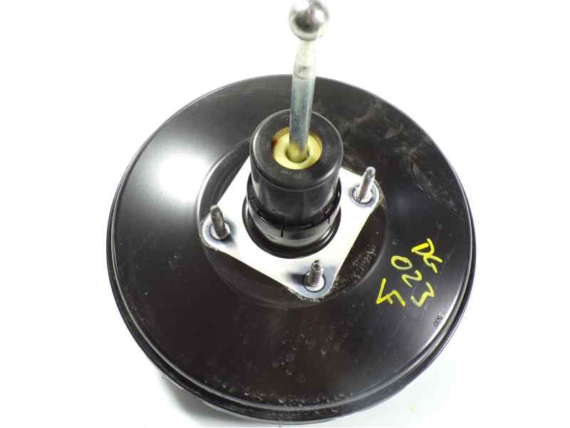 Recambio de servofreno para volkswagen polo (6c1) 1.2 tsi referencia OEM IAM   