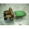 Recambio de resistencia calefaccion para fiat doblo cargo (223) 1.9 jtd sx furg. panorama referencia OEM IAM   