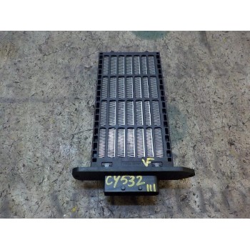 RESISTENCIA CALEFACCION 271435467R A52103300 A52103300