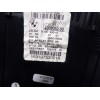 Recambio de cuadro instrumentos para bmw serie 1 berlina (e81/e87) 116d referencia OEM IAM 62109283801 403205200 