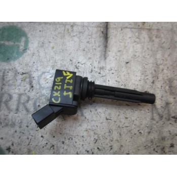 BOBINA 04E905110K 04C905110J 