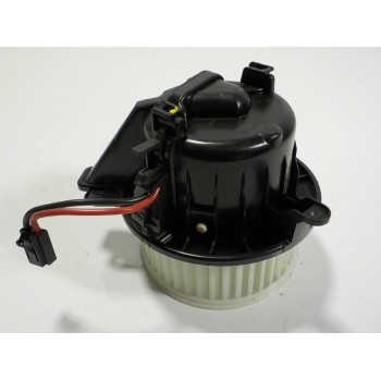 MOTOR CALEFACCION 2Q1820021 2Q1820021 