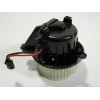 Recambio de motor calefaccion para seat ibiza (kj1) 1.0 referencia OEM IAM 2Q1820021 2Q1820021 